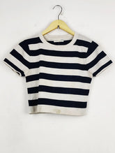 Buy online pre-used pre-loved 100% authentic & Original branded Primark (WCT-797) available in Pakistan. Top international brands avilable.